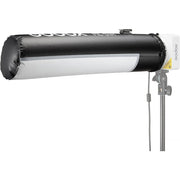 Godox Air Soft Tube for ML100Bi & ML100R