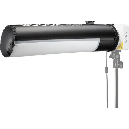 Godox Air Soft Tube for ML100Bi & ML100R