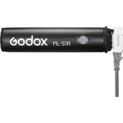 Godox Air Soft Tube for ML100Bi & ML100R