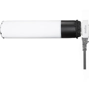 Godox Air Soft Tube for ML100Bi & ML100R