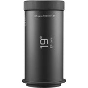 Godox Projection Attachment for ML100Bi & ML100R (19°)