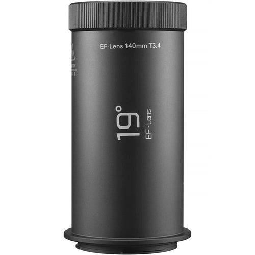 Godox Projection Attachment for ML100Bi & ML100R (19°)
