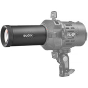 Godox Projection Attachment for ML100Bi & ML100R (19°)