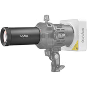 Godox Projection Attachment for ML100Bi & ML100R (19°)