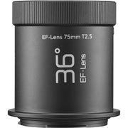 Godox Projection Attachment for ML100Bi & ML100R (36°)