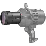 Godox Projection Attachment for ML100Bi & ML100R (50°)