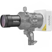 Godox Projection Attachment for ML100Bi & ML100R (50°)
