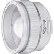 Godox ML150 Bi-Colour LED Video Light