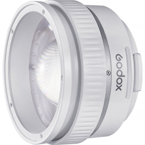 Godox ML150 Bi-Colour LED Video Light