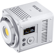 Godox ML150 Bi-Colour LED Video Light
