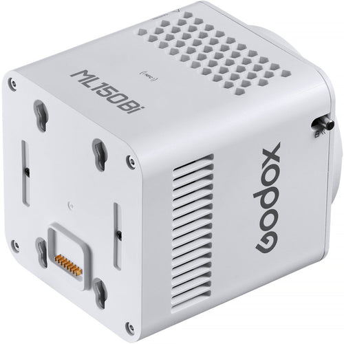 Godox ML150 Bi-Colour LED Video Light