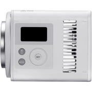 Godox ML150 Bi-Colour LED Video Light