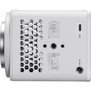 Godox ML150 Bi-Colour LED Video Light