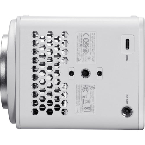 Godox ML150 Bi-Colour LED Video Light