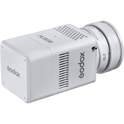 Godox ML150 Bi-Colour LED Video Light