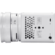 Godox ML150 Bi-Colour LED Video Light