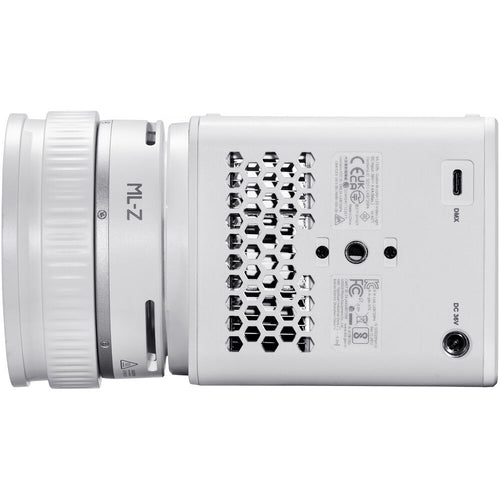 Godox ML150 Bi-Colour LED Video Light