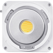 Godox ML150 Bi-Colour LED Video Light