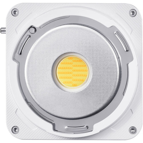Godox ML150 Bi-Colour LED Video Light