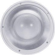 Godox ML150 Bi-Colour LED Video Light