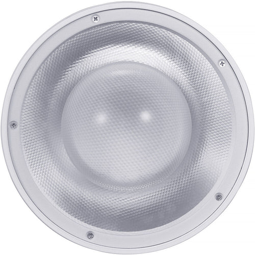 Godox ML150 Bi-Colour LED Video Light
