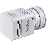 Godox PaletteLab LED Light ML150 RF White (Without Battery)