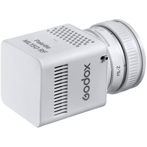 Godox PaletteLab LED Light ML150 RF White (Without Battery)