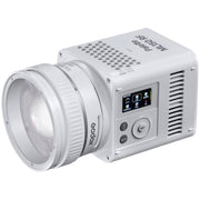 Godox PaletteLab LED Light ML150 RF White (Without Battery)