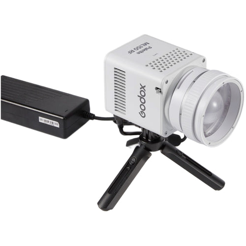 Godox PaletteLab LED Light ML150 RF White (Without Battery)