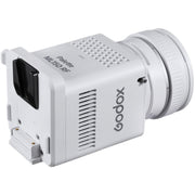 Godox PaletteLab LED Light ML150 RF White (Without Battery)