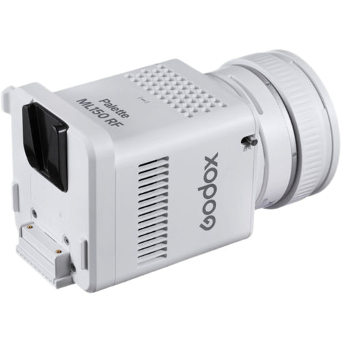 Godox PaletteLab LED Light ML150 RF White (Without Battery)