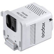Godox PaletteLab LED Light ML150 RF White (Without Battery)
