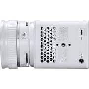 Godox PaletteLab LED Light ML150 RF White (Without Battery)