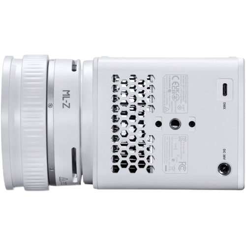 Godox PaletteLab LED Light ML150 RF White (Without Battery)
