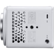 Godox PaletteLab LED Light ML150 RF White (Without Battery)