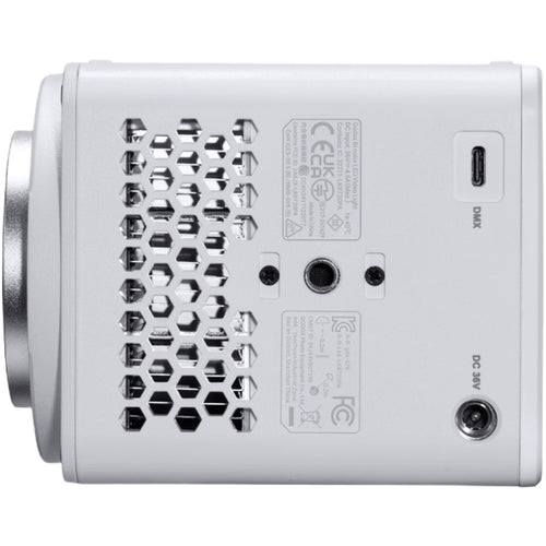 Godox PaletteLab LED Light ML150 RF White (Without Battery)