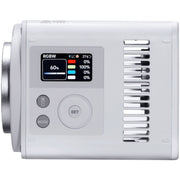 Godox PaletteLab LED Light ML150 RF White (Without Battery)