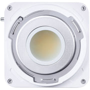 Godox PaletteLab LED Light ML150 RF White (Without Battery)