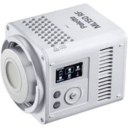 Godox PaletteLab LED Light ML150 RF White (Without Battery)
