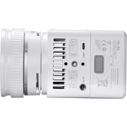Godox ML80 Bi-Colour LED Video Light