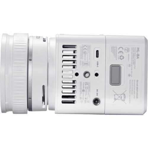 Godox ML80 Bi-Colour LED Video Light