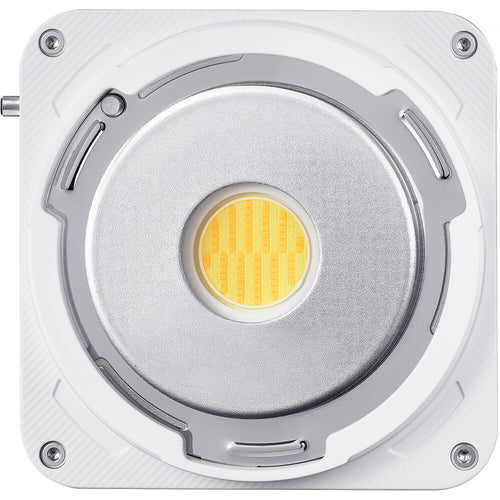 Godox ML80 Bi-Colour LED Video Light