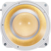 Godox ML80 Bi-Colour LED Video Light