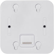 Godox ML80 Bi-Colour LED Video Light