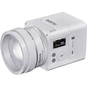 Godox ML80 Bi-Colour LED Video Light