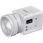 Godox ML80 Bi-Colour LED Video Light