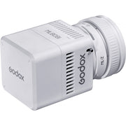 Godox ML80 Bi-Colour LED Video Light