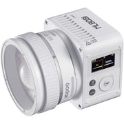 Godox ML80 Bi-Colour LED Video Light