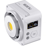 Godox ML80 Bi-Colour LED Video Light