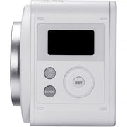 Godox ML80 Bi-Colour LED Video Light